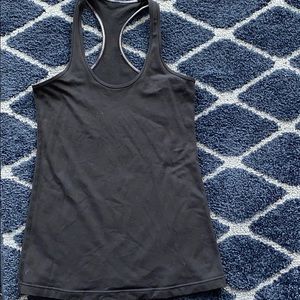 Cool Racerback Tank
